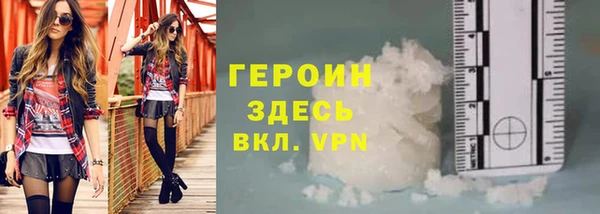 индика Нягань