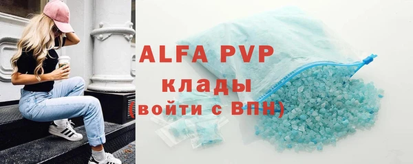амф Няндома