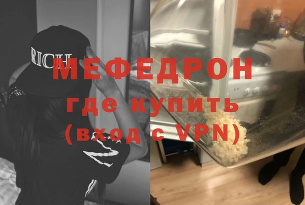 индика Нягань