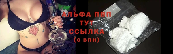 гидра Нязепетровск