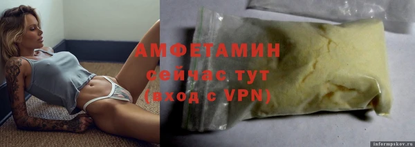 амф Няндома