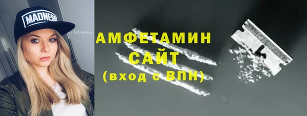ALPHA PVP Гвардейск