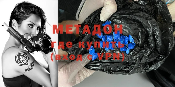 индика Нягань