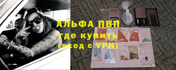 амф Няндома