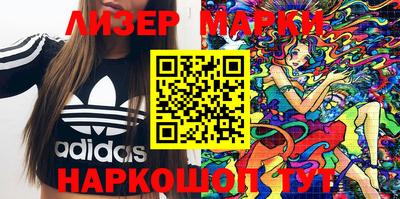 МДПВ Гусев
