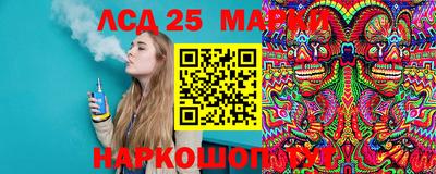 МДПВ Гусев