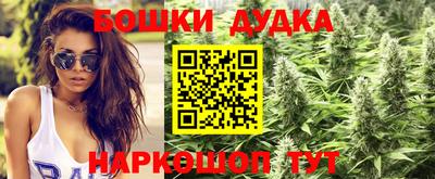 дмт Гусиноозёрск