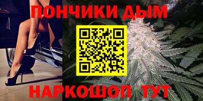 МДПВ Гусев