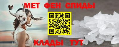 МДПВ Гусев