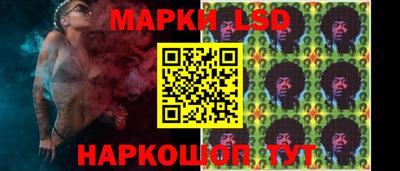 МДПВ Гусев