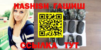 МДПВ Гусев