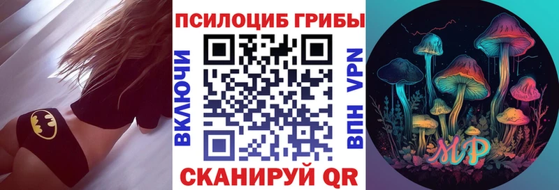 Псилоцибиновые грибы Psilocybine cubensis  Краснокаменск 